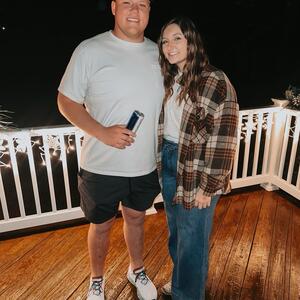 Gallery Photo 26