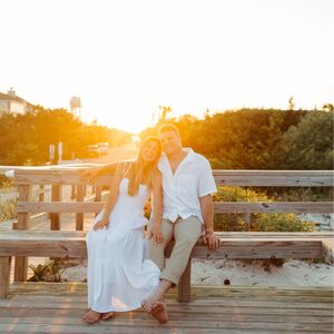 Gallery Photo 22