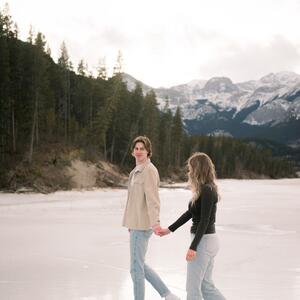 Gallery Photo 24