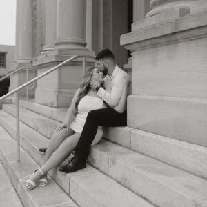 Gallery Photo 12
