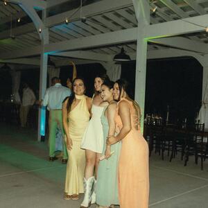 Gallery Photo 12