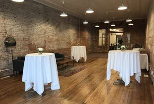 Wedding Venues In Cincinnati, OH - The Knot