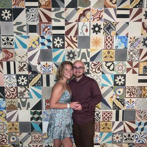 Gallery Photo 4