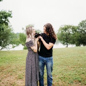 Gallery Photo 9