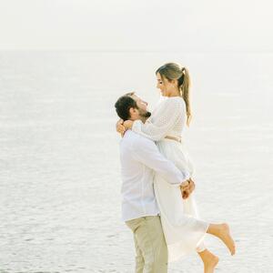 Gallery Photo 18