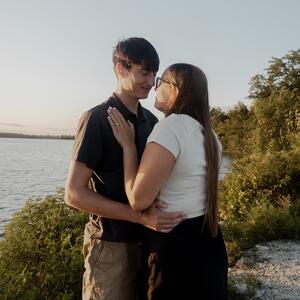 Gallery Photo 18