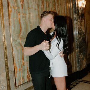 Gallery Photo 36