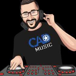 CAD-Music, profile image
