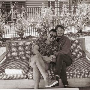 Gallery Photo 72