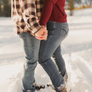 Gallery Photo 39