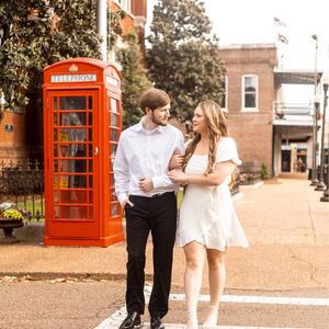 Gallery Photo 14