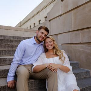 Gallery Photo 11