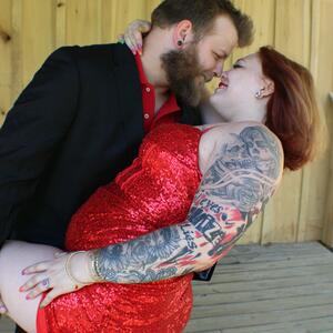 Gallery Photo 17