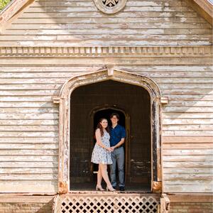 Gallery Photo 22