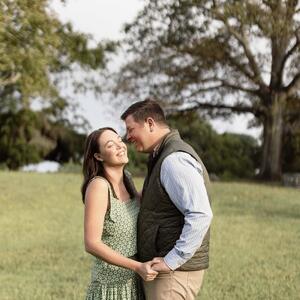 Gallery Photo 9