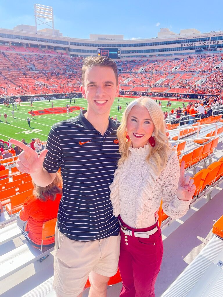 Forever rivals. BOOMER!!!!!!!!