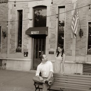 Gallery Photo 10