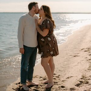 Gallery Photo 9
