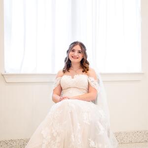 Gallery Photo 43
