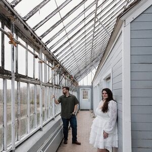 Gallery Photo 20