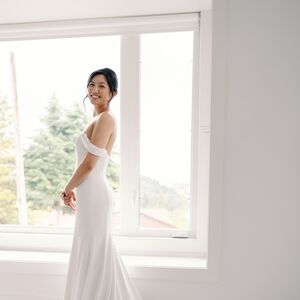 Gallery Photo 2