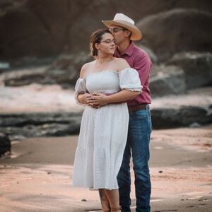 Gallery Photo 29