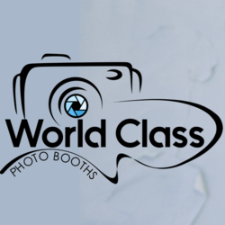 World Class Photo Booths, profile image