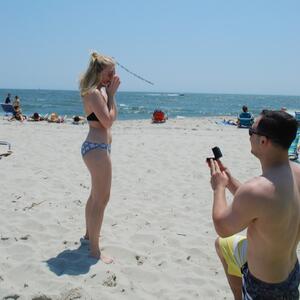 Gallery Photo 2