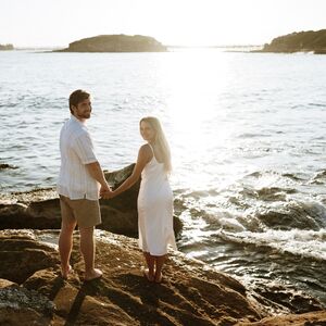 Gallery Photo 7
