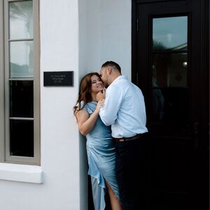 Gallery Photo 34