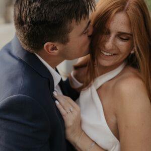Gallery Photo 33