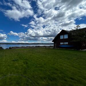 Gallery Photo 8