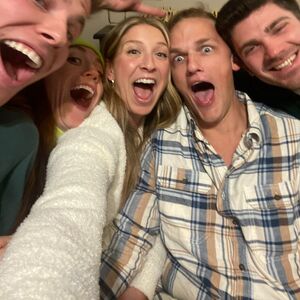 Gallery Photo 39