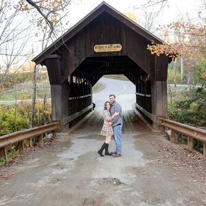 Gallery Photo 55