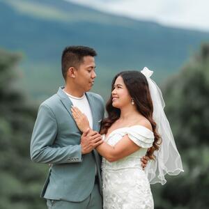 Gallery Photo 34