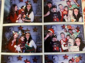 Sip & Snap Mobile Photo Booth - Photographer - Crystal Lake, IL - Hero Gallery 4