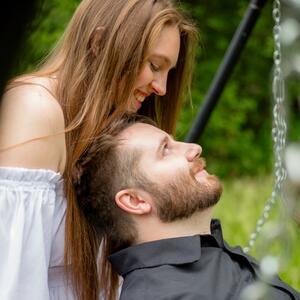 Gallery Photo 25