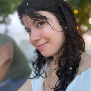 Gallery Photo 21