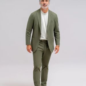 Gallery Photo 8