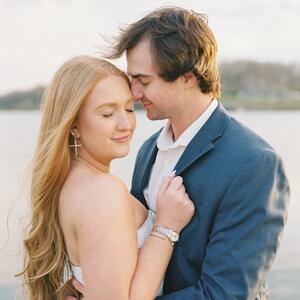 Gallery Photo 3