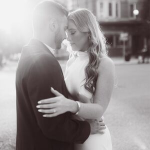 Gallery Photo 25