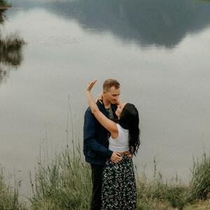 Gallery Photo 11