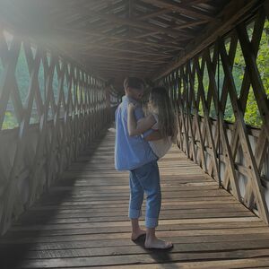 Gallery Photo 8