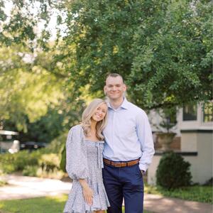 Gallery Photo 40