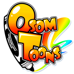 Osom Toons, profile image