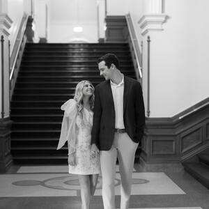 Gallery Photo 18