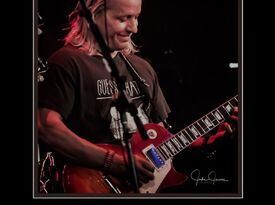 The Alter Eagles - Eagles Tribute Band - Tampa, FL - Hero Gallery 4