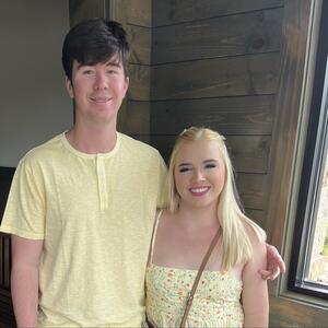 Gallery Photo 21