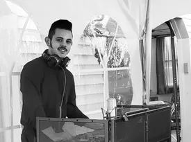 DJ Luke - DJ - Peckville, PA - Hero Gallery 1