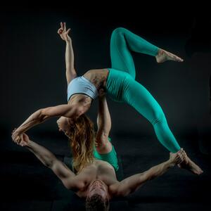 Gallery Photo 2